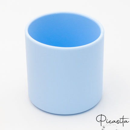 vaso_infantil_personalizado