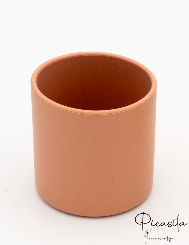 vaso_infantil_personalizado