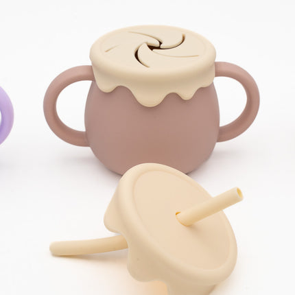 vaso_para_ninos_modelo_tarro_de_miel