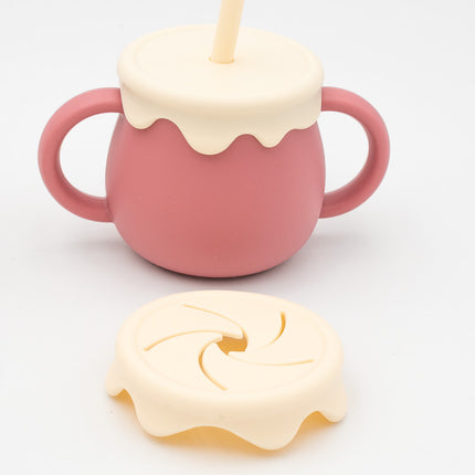 vaso_para_ninos_modelo_tarro_de_miel