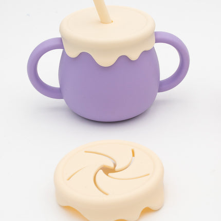 vaso_para_ninos_modelo_tarro_de_miel