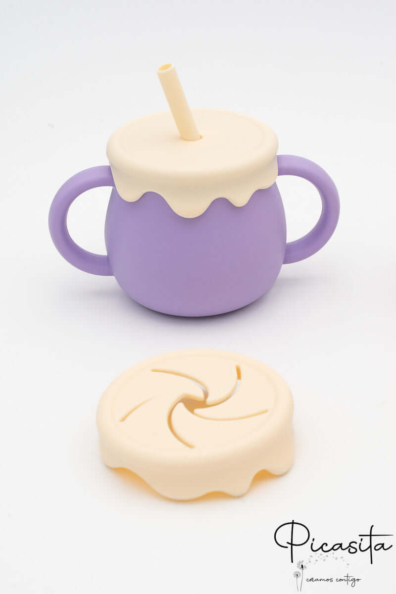 vaso_para_ninos_modelo_tarro_de_miel