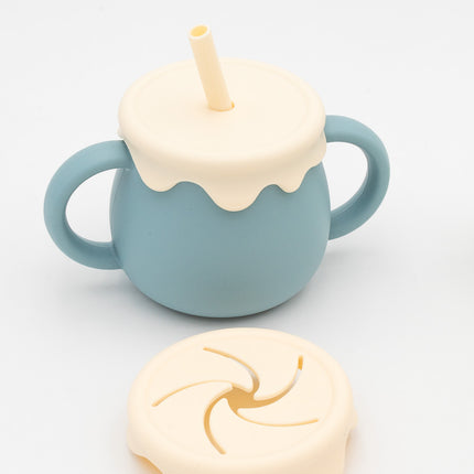 vaso_para_ninos_modelo_tarro_de_miel