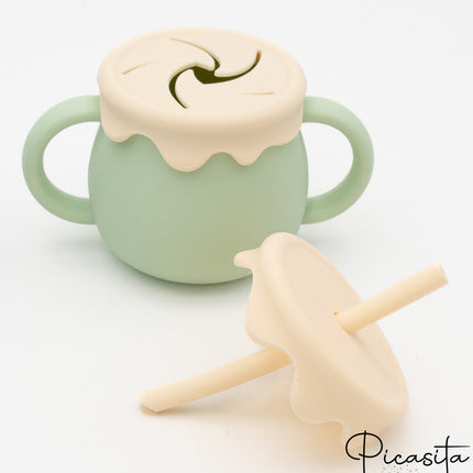 vaso_para_ninos_modelo_tarro_de_miel