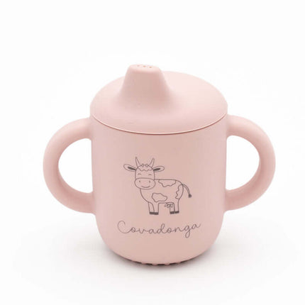 vasos_de_aprendizaje_de_silicona