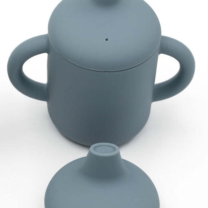 vasos_de_aprendizaje_doble_tapa