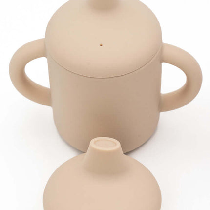 vasos_de_aprendizaje_doble_tapa