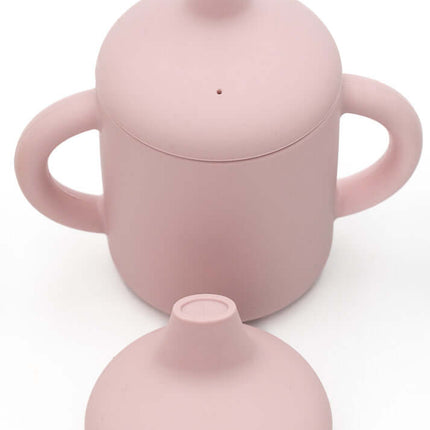 vasos_de_aprendizaje_doble_tapa