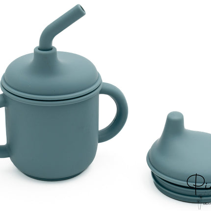 vasos_de_aprendizaje_doble_tapa