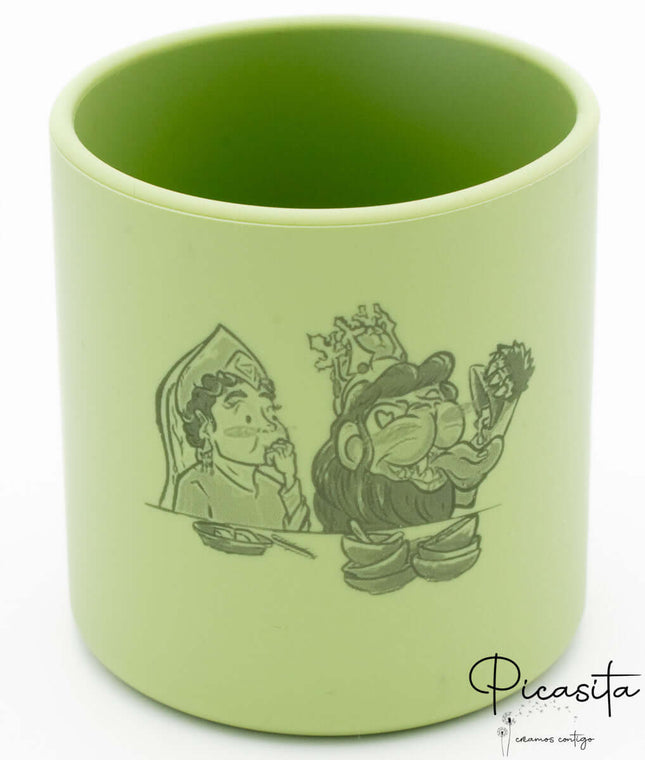 vasos_de_silicona