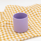 Morado