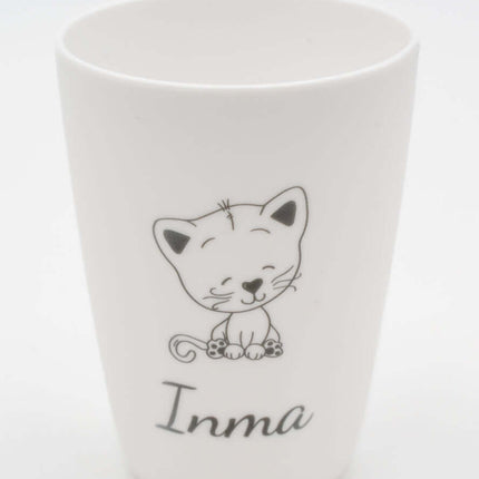 vasos_infantiles