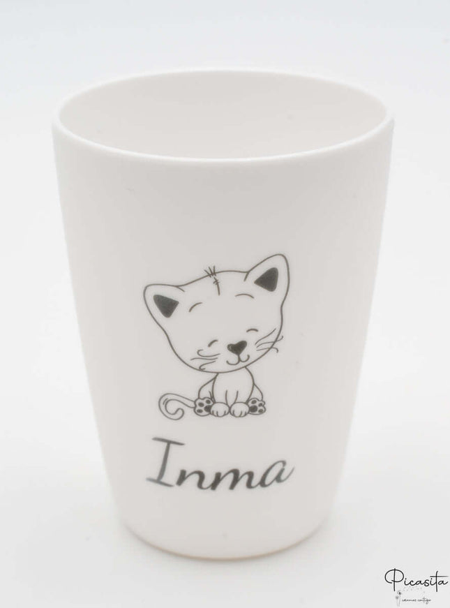 vasos_infantiles