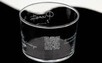 vasos_personalizados
