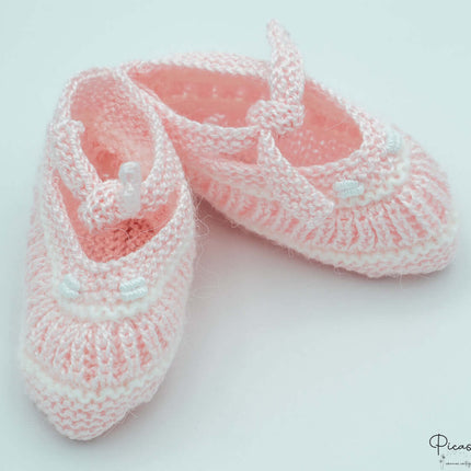 zapatitos_recien_nacido_rosa_modelo_17